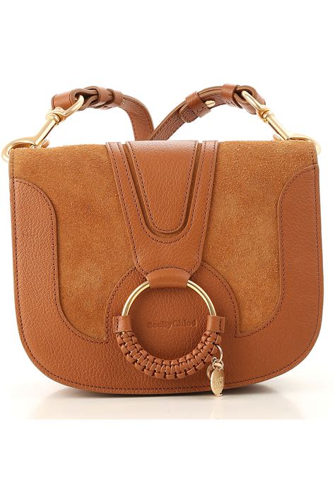 cheap chloe bags china|chloe outlet store.